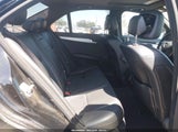 Mercedes-Benz C 300 Luxury/Sport WDDGF5EB3BR152072 photo