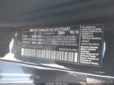 Mercedes-Benz C 300 Luxury/Sport WDDGF5EB3BR152072 photo