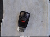 Audi Sq5 3.0T Premium WA1C4AFY3K2078200 photo