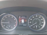 Hyundai Kona Sel KM8K22AA1JU095647 photo