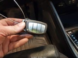 Hyundai Tucson Limited KM8J3CA22HU370024 снимка