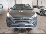Hyundai Tucson Limited KM8J3CA22HU370024 снимка