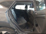 Hyundai Tucson Limited KM8J3CA22HU370024 снимка