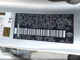 Toyota Prius JTDKB20U777675833 снимка