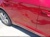 Hyundai Sonata Se 5NPE24AF2FH177624 снимка