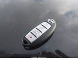 Nissan Altima 2.5 S 1N4AL3AP1EN258472 снимка