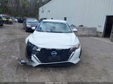 Nissan Sentra Sv Xtronic Cvt 3N1AB8CV7RY376186 снимка