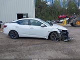 Nissan Sentra Sv Xtronic Cvt 3N1AB8CV7RY376186 снимка