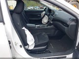Nissan Sentra Sv Xtronic Cvt 3N1AB8CV7RY376186 снимка