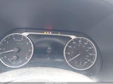 Nissan Sentra Sv Xtronic Cvt 3N1AB8CV7RY376186 снимка