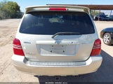 Toyota Highlander V6 JTEHF21A910040949 снимка