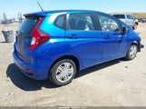 Honda Fit Lx 3HGGK5H46KM712723 photo