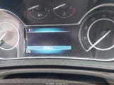 Buick Regal Turbo/E-Assist Premium I 2G4GN5EX4E9279268 снимка