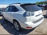 Lexus Rx 330 JTJGA31U450049253 снимка