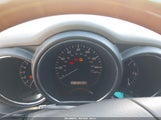 Lexus Rx 330 JTJGA31U450049253 снимка