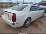Cadillac Sts V6 1G6DW677050214485 снимка