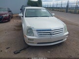 Cadillac Sts V6 1G6DW677050214485 снимка