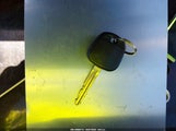 Toyota Camry Le 4T1BE46K67U702381 снимка