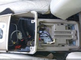 Volvo Xc90 3.2 YV4982CY8A1547829 снимка