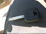 Volvo Xc90 3.2 YV4982CY8A1547829 снимка