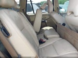Volvo Xc90 3.2 YV4982CY8A1547829 снимка