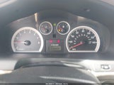 Hyundai Santa Fe Gls KM8SC13D65U886177 снимка