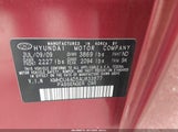 Hyundai Elantra Gls KMHDU4AD5AU833877 снимка