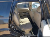 Mitsubishi Outlander Se JA4MT31W99Z009473 снимка
