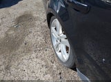 Land Rover Range Rover Sport Supercharged SALSH2E40CA730457 снимка