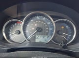 Toyota Corolla L 5YFBURHE9EP062219 снимка