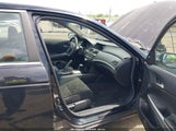 Honda Accord 2.4 Ex 1HGCP26718A017132 photo