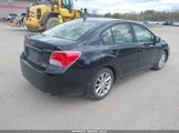 Subaru Impreza 2.0I Premium JF1GJAC66EH019765 снимка
