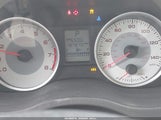 Subaru Impreza 2.0I Premium JF1GJAC66EH019765 снимка