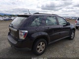 Chevrolet Equinox Ls 2CNDL23F176089482 снимка