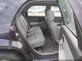 Chevrolet Equinox Ls 2CNDL23F176089482 fotografie
