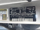 Kia Optima Lx 5XXGM4A75EG310446 photo