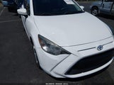 Toyota Yaris Ia 3MYDLBYV6HY190619 photo