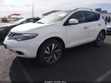 Nissan Murano Le JN8AZ1MW2CW220101 снимка