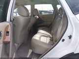 Nissan Murano Le JN8AZ1MW2CW220101 снимка