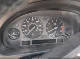 BMW 540Ia WBADN633XXGM61295 снимка