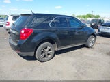 Chevrolet Equinox Ls 2CNFLCEC6B6274072 photo