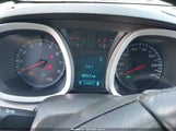 Chevrolet Equinox Ls 2CNFLCEC6B6274072 fotografie