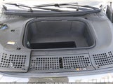Hyundai Ioniq 9 Sel 7YAMUFS36TY007100 photo