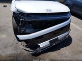 Hyundai Ioniq 9 Sel 7YAMUFS36TY007100 fotografie