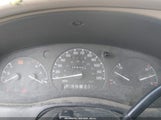 Ford Ranger Splash/Xl/Xlt 1FTCR10U8VUA10870 photo
