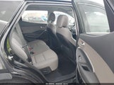 Hyundai Santa Fe Sport 2.4L 5NMZTDLB2JH098825 fotografie