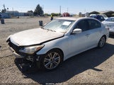 Hyundai Genesis 3.8 KMHGC4DD3CU169674 снимка