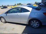 Honda Civic Lx 2HGFG12609H510078 снимка