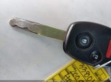 Honda Civic Lx 2HGFG12609H510078 снимка