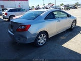 Honda Civic Lx 2HGFG12609H510078 снимка
